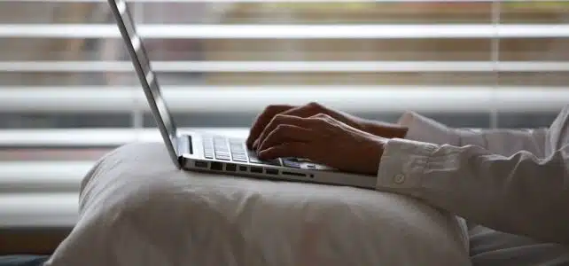 Les inconvénients du portage salarial : Ce que vous devez savoir